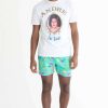 Men * | Half Off Andre The Giant T-Shirt