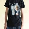 Men * | Limit Offer Nico: Chelsea Girl Band T-Shirt