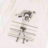 Men * | Cut-Price Andre The Giant In The Ring T-Shirt