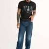 Men * | Half Off U2 Sons Of Innocence T-Shirt