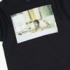 Men * | Clearance Scarface In A Bubble Bath T-Shirt