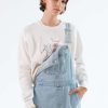 Women * | Limit Offer 90'S Overalls