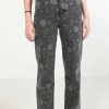 Women * | Special Offer Celestial Jeans